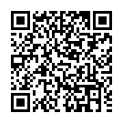 C&oacute;digo QR con el enlace al titular Villaquilambre, Garrafe y Matallana estudian una sinergia para mejorar servicios y ahorrar costes