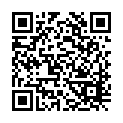 C&oacute;digo QR con el enlace al titular SilvÃ¡n pide a Paradores y El Corte InglÃ©s corregir el error que sitÃºa San Marcos en LÃ©rida