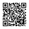 C&oacute;digo QR con el enlace al titular LeÃ³n tendrÃ¡ un corredor verde con 39 kilÃ³metros de jardines lineales que atravesarÃ¡ toda la ciudad