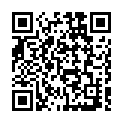C&oacute;digo QR con el enlace al titular Â¡Quiero ser bombero!