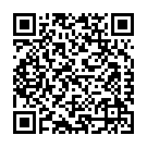 C&oacute;digo QR con el enlace al titular Los trabajadores de Endesa se concentran en la sede Madrid en contra la desinversiÃ³n