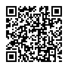 C&oacute;digo QR con el enlace al titular El Supremo revisarÃ¡ el 22 de mayo el recurso de Rato por las 'black'
