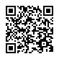 C&oacute;digo QR con el enlace al titular El Ayuntamiento niega la reposiciÃ³n de cable robado pero admite la 'visita' de la FiscalÃ­a