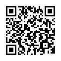 C&oacute;digo QR con el enlace al titular La Fele critica a Rajoy y le pide que recuerde las carencias de LeÃ³n al revisar el presupuesto