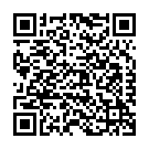 C&oacute;digo QR con el enlace al titular AnticorrupciÃ³n investiga el destino de 90 millones en la Ciudad de la Justicia de Madrid
