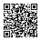 C&oacute;digo QR con el enlace al titular Manuel Valls sobre si optarÃ¡ a la AlcaldÃ­a de Barcelona: Â«Me lo voy a pensarÂ»