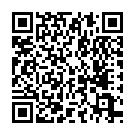 C&oacute;digo QR con el enlace al titular La direcciÃ³n de Podemos espera que Bescansa Â«asuma responsabilidadesÂ»