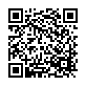 C&oacute;digo QR con el enlace al titular LeÃ³n 'tiembla' tras sentir varias rÃ©plicas de un terremoto de magnitud 4.1 en Palencia