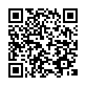 C&oacute;digo QR con el enlace al titular El Ayuntamiento devuelve 'honores' al Cabildo a siete dÃ­as de Las Cabezadas