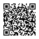C&oacute;digo QR con el enlace al titular Hooponopono. Corregir el error.
