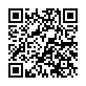 C&oacute;digo QR con el enlace al titular Recomendaciones de la OrganizaciÃ³n Mundial de la Salud sobre actividad fÃ­sica: el dia a dia