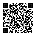C&oacute;digo QR con el enlace al titular Unas jornadas sobre el wolfram apuestan por el desarrollo del Bierzo entorno a la industria y minerÃ­a