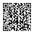 C&oacute;digo QR con el enlace al titular Conciertos simultÃ¡neos en LeÃ³n, Ponferrada y Astorga el DÃ­a de la Comunidad