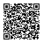 C&oacute;digo QR con el enlace al titular El presidente de la FundaciÃ³n Villalar tilda una posible autonomÃ­a leonesa de 