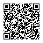 C&oacute;digo QR con el enlace al titular Comparte la aventura de aprender inglÃ©s con los cursos de Leon Languages en Irlanda