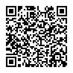 C&oacute;digo QR con el enlace al titular LeÃ³n iniciarÃ¡ en la Carretera Asturias 14 'corredores verdes' que crearÃ¡n 39 nuevos kilÃ³metros de jardÃ­n