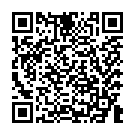 C&oacute;digo QR con el enlace al titular ETA pide perdÃ³n a las vÃ­ctimas de su acciÃ³n criminal antes de su disoluciÃ³n