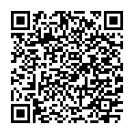 C&oacute;digo QR con el enlace al titular Teatro fresco para dÃ­as de calor de la mano de 'La familia Querubini' en el San Francisco