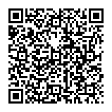 C&oacute;digo QR con el enlace al titular La Casa de LeÃ³n en Madrid acoge la presentaciÃ³n de 'La Cabrera alta. ParaÃ­so del patrimonio cultural y natural'