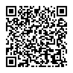 C&oacute;digo QR con el enlace al titular RamÃ³n pedirÃ¡ un informe para cuantificar la Â«tardanzaÂ» de la Alcaldesa en firmar permisos