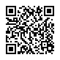 C&oacute;digo QR con el enlace al titular Auxiliar de geriatrÃ­a en SahagÃºn