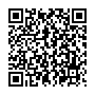 C&oacute;digo QR con el enlace al titular Ayudas para el control lechero de frisonas y pardas