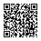 C&oacute;digo QR con el enlace al titular Ayudas para la apertura de oficinas de informaciÃ³n turÃ­stica