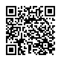 C&oacute;digo QR con el enlace al titular Astorga serÃ¡ punto de encuentro internacional de tunas el 27 y 28 de abril
