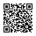 C&oacute;digo QR con el enlace al titular Un terremoto en Palencia de magnitud 4,1 se siente en Astorga