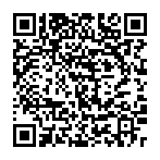 C&oacute;digo QR con el enlace al titular El Ayuntamiento de LeÃ³n contempla la creaciÃ³n de 39 kilÃ³metros de jardines invirtiendo 2.5 millones de euros