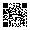 C&oacute;digo QR con el enlace al titular Villaquilambre celebra su sexto â€˜Cuentaquilambreâ€™