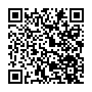 C&oacute;digo QR con el enlace al titular UPL considera una burla la soluciÃ³n de Fomento en la LeÃ³n-Benavente