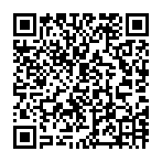 C&oacute;digo QR con el enlace al titular FELE reclama aumentar la inversiÃ³n en la provincia en los prÃ³ximos presupuestos generales