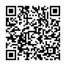 C&oacute;digo QR con el enlace al titular 450 alumnos de primaria se han â€˜plantado contra los incendios forestalesâ€™