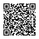 C&oacute;digo QR con el enlace al titular Las Escuelas Deportivas Municipales presentan â€˜Entrenando en la calleâ€™