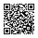 C&oacute;digo QR con el enlace al titular La Junta participa en la feria B-TRAVEL de Barcelona