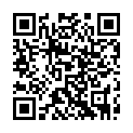 C&oacute;digo QR con el enlace al titular CUMPLEAÃ‘OS FELIZ&hellip; PAULA CUMPLE 8 AÃ‘OS.
