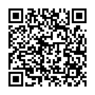 C&oacute;digo QR con el enlace al titular EL CANTO DEL PEREGRINO. CANCIONES Y DANZAS MEDIEVALES PARA AMENIZAR EL CAMINO - ENSEMBLE ELOQVENTIA - MUSAC - 12:30H DOMINGO 22 DE ABRILÂ´18