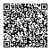 C&oacute;digo QR con el enlace al titular Plan EstratÃ©gico de la InspecciÃ³n de Trabajo y Seguridad Social para el perÃ­odo 2018-2020