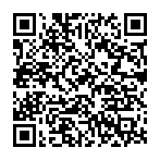 C&oacute;digo QR con el enlace al titular Envac pone en marcha un plan de modernizaciÃ³n de buzones para la recogida de residuos en LeÃ³n