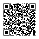 C&oacute;digo QR con el enlace al titular Detenido en Ponferrada un varÃ³n por daÃ±os en escaparates y vehÃ­culos