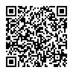 C&oacute;digo QR con el enlace al titular La sala rÃ­o Selmo programa un espectÃ¡culo de teatro documento acerca del movimiento de insumisos