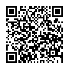 C&oacute;digo QR con el enlace al titular Detenida una mujer por venta de sustancias estupefacientes como 'modus vivendi'