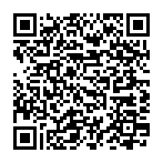 C&oacute;digo QR con el enlace al titular UPL ataca la 