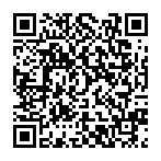 C&oacute;digo QR con el enlace al titular IU pide a la DiputaciÃ³n que evite el autobombo en las campaÃ±as de publicidad institucional