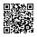 C&oacute;digo QR con el enlace al titular LeÃ³n darÃ¡ un mes a los dueÃ±os de solares  para tenerlos en buen estado
