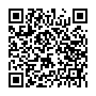 C&oacute;digo QR con el enlace al titular De la Barrera: Â«Es hora de jugar sin temor a lo que pueda ocurrirÂ»