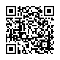 C&oacute;digo QR con el enlace al titular Avalan la creaciÃ³n de una ruta gaudiniana en LeÃ³n complementaria al Camino de Santiago