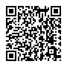 C&oacute;digo QR con el enlace al titular Las ventas al exterior se elevan en LeÃ³n mÃ¡s del 77% durante 2018