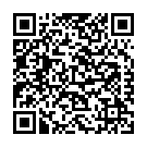C&oacute;digo QR con el enlace al titular Fin a la bonita experiencia leonesa